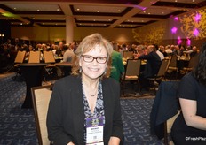 Wendy McManus, Leadership Coach with Connect 2 Potential